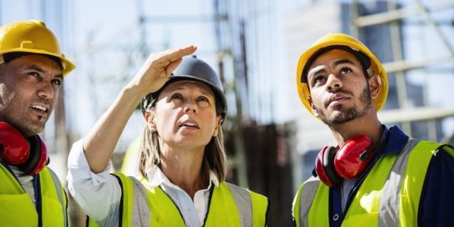 20190130192656-GettyImages-552721707