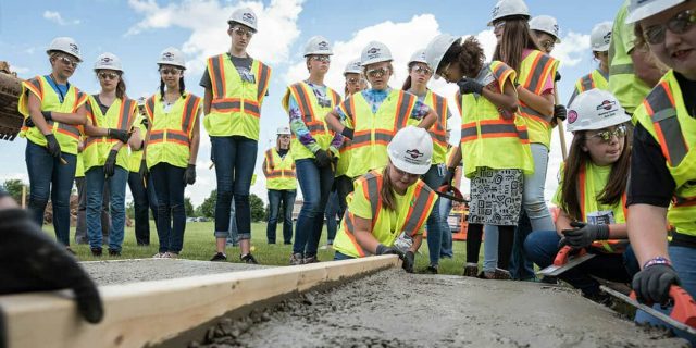 Women-in-Construction-Header