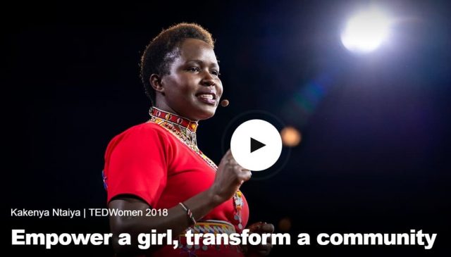 2019.04.23 – Article 3