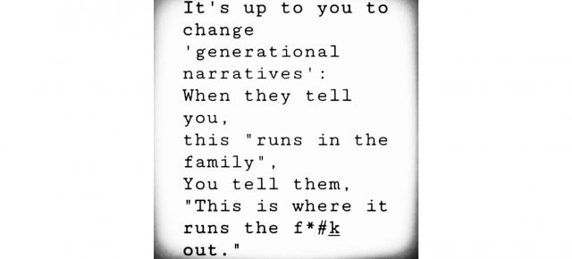 2019.04.30 – Article 3- changing generational narratives_web