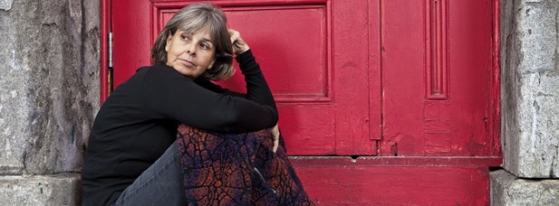 2019.05.07 – Article 2 – Option 1