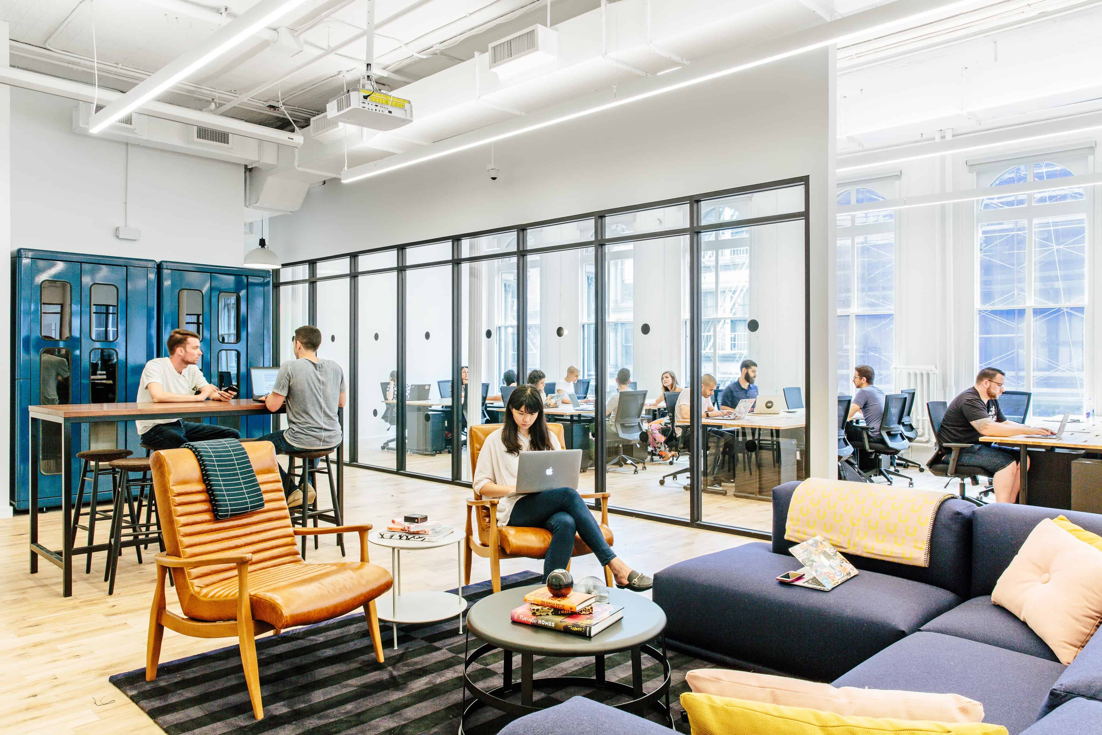 Площадь коворкинг. Площадь коворкинг. Коворкинг спейс. Коворкинг центр. Коворкинг.