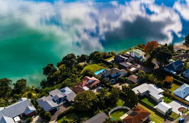 Article 4 – 15 Affordable Suburbs