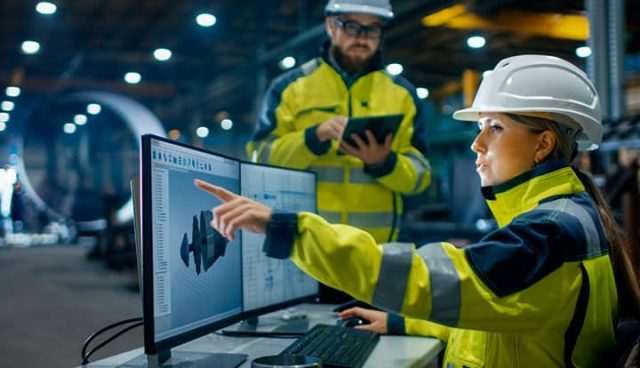 Article 1 – image3 3 Things organisations MUST Change