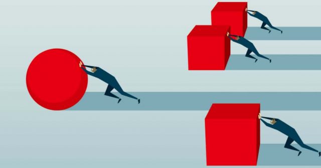 Article 1a – 11 ways Emotionally Intelligent