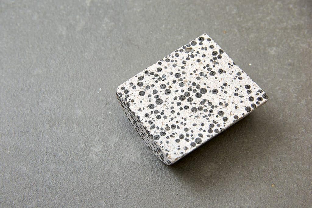 9 New Construction Materials to Explore in 2019 Top 100 Women