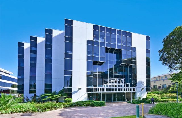 Article 4 – Shayher Group