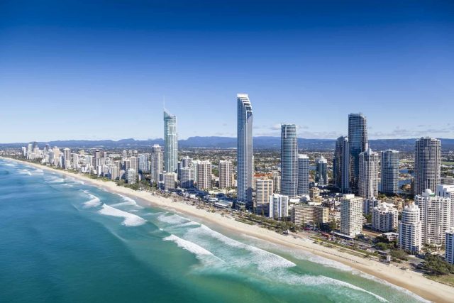 shutterstock_142759528 Gold Coast