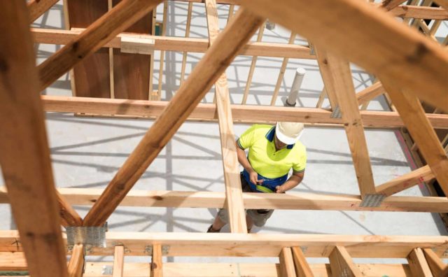 HIA Reveals Australia’s Top Homebuilders for 2019