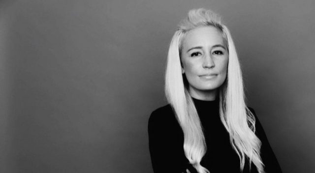 Chatting to our Founder about the Pending Launch of the Top 100 Women Platform