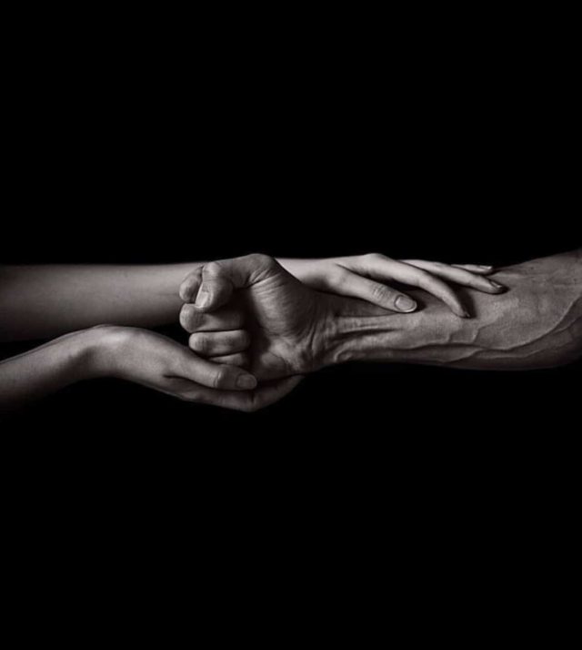 “Harmony Cannot be Created without Balance”- The perception killing the people within the Construction Industry with suicide rate DOUBLE any other sector