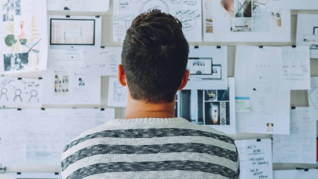 Griffith's young innovators