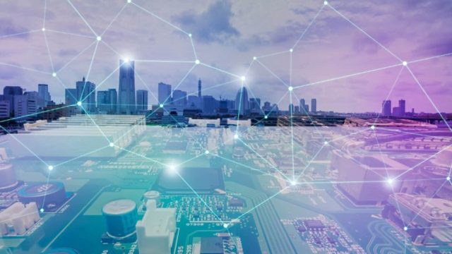 “Beyond expectations”: Construction startup Ynomia bags $3.6 million from the investors of its dreams