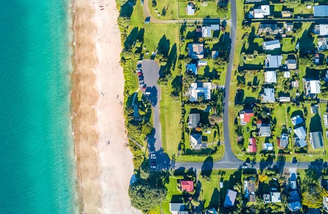 3. Bouncing Back- House Prices Set to Rise 7 to 11pc in 2020