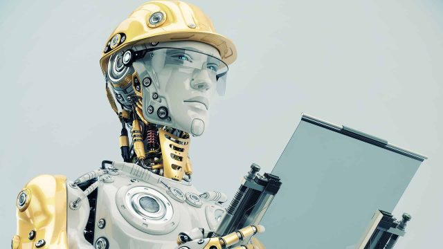 “SKILLS CAN BE TAUGHT & ARE REPLACEABLE. WE NEED LEADERS FOR BUSINESS WHO THINK CREATIVELY IN A WAY THAT AI CANNOT.”