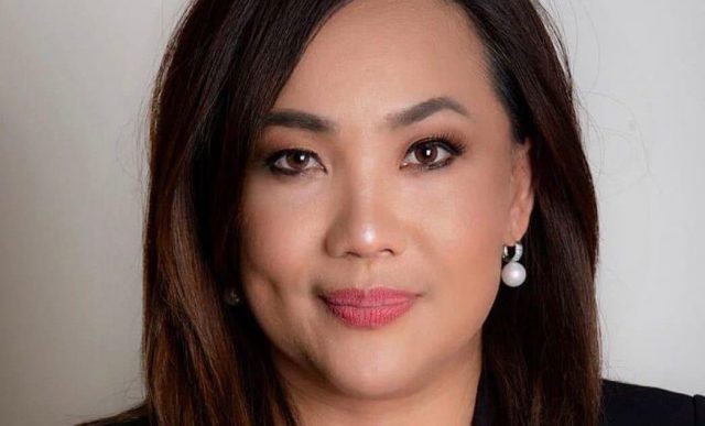 marites_headshot Marites Idea Novis