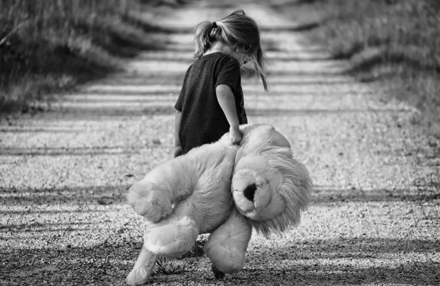 Doc 1 (2) – $13 million Youth Homeless centre begins on Gold Coast $13 million Youth Homeless centre begins on Gold Coast