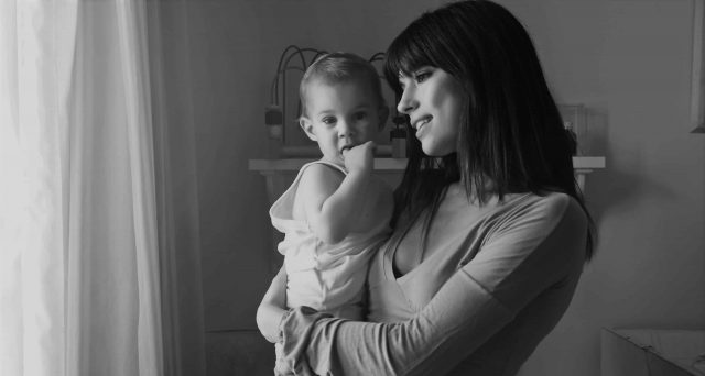 Doc 4 The missing data needed to commercialise the gap in Social Housing