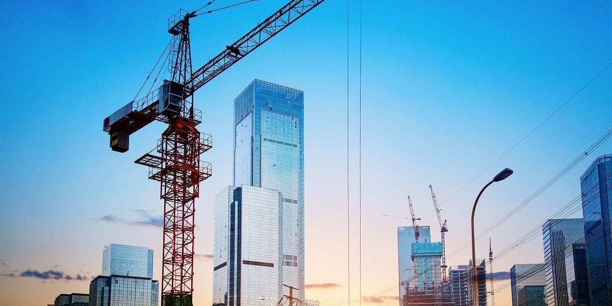 PROPERTY BRIEF WHAT THIS MEANS FOR YOU Top 100 Women