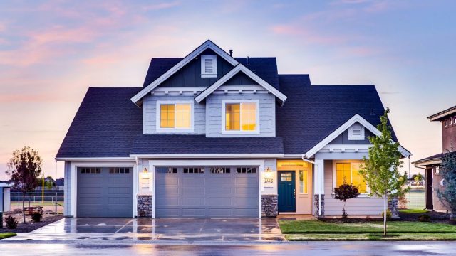 Big boost for first home buyers and construction industry as stamp duty slashed