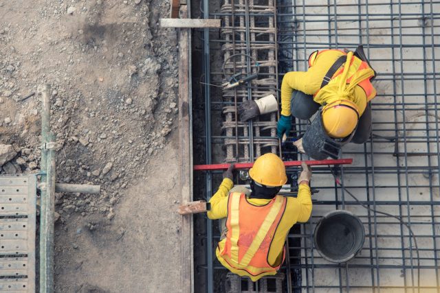 JobTrainer skills package to provide $2B training boost