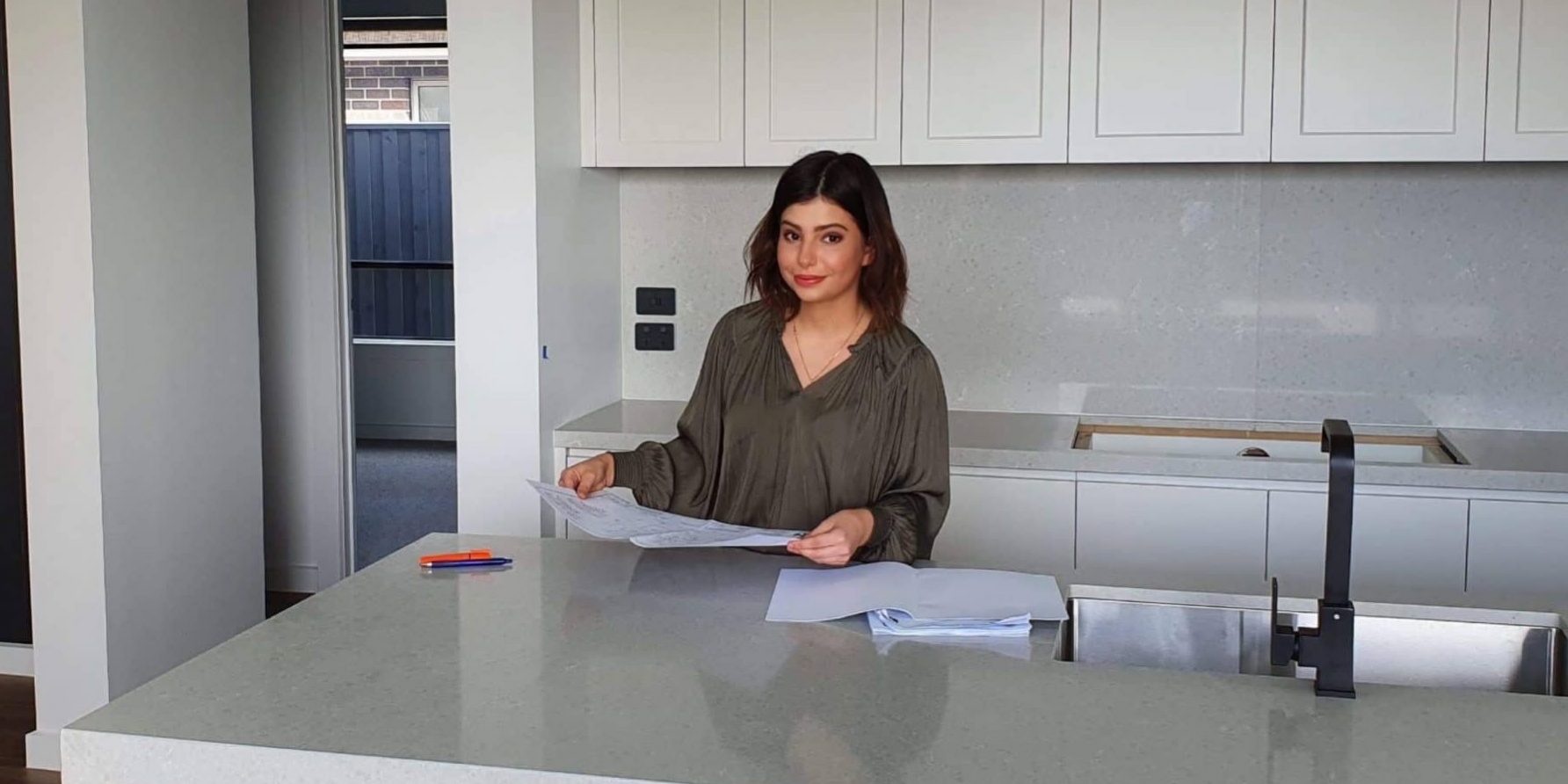 monika krstevski – woman of the week monika-krstevski-woman-of-the-week