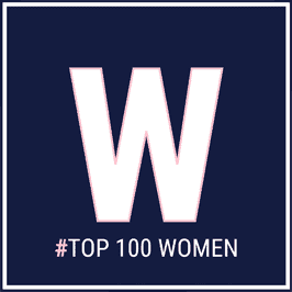 Top 100 Women