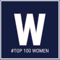 Top 100 Women