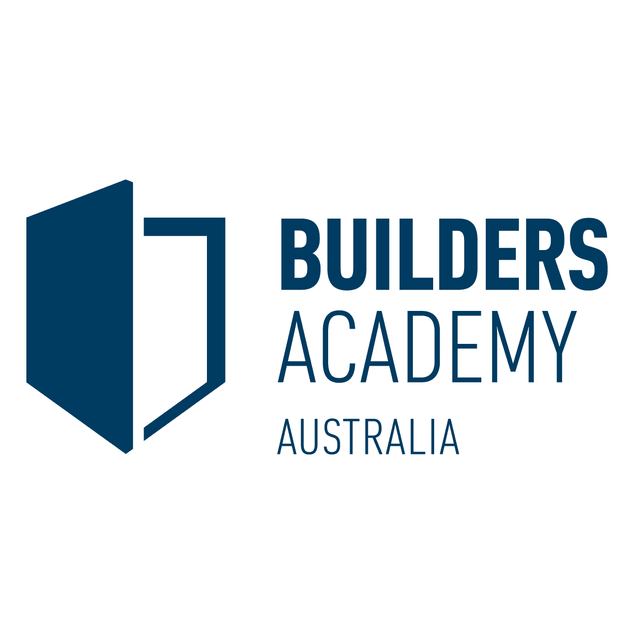 Champion Builders Academy